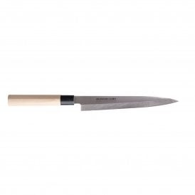 1804/210  Bunmei 210mm Yanagi Sashimi Knife
