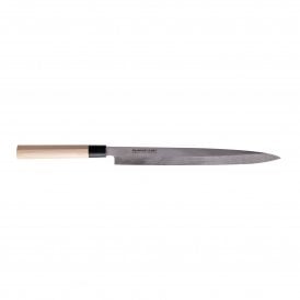 1804/300  Bunmei 300mm Yanagi Sashimi Knife
