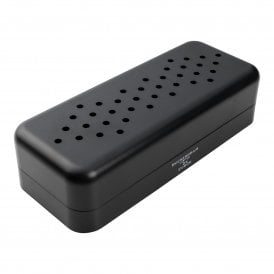 186/BOX Box for Whetstone