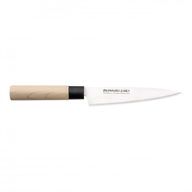 Bunmei 1907/150 Bunmei 150mm Utility Knife