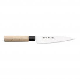 1907/150 Bunmei 150mm Utility Knife