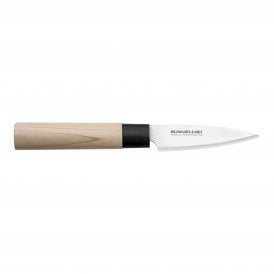 1909/090 Bunmei 90mm Paring Knife