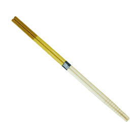 2WAY cooking chopsticks loose GR
