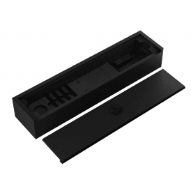 ®3 Box
