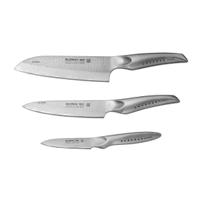 3 Piece Global SAI Kitchen Set