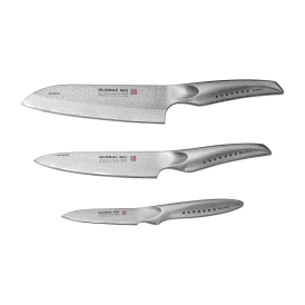 3 Piece Global SAI Kitchen Set