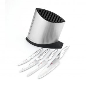 5 Piece Global SAI Block Set