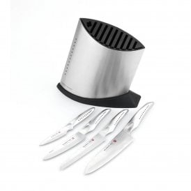 5 Piece Global SAI Block Set