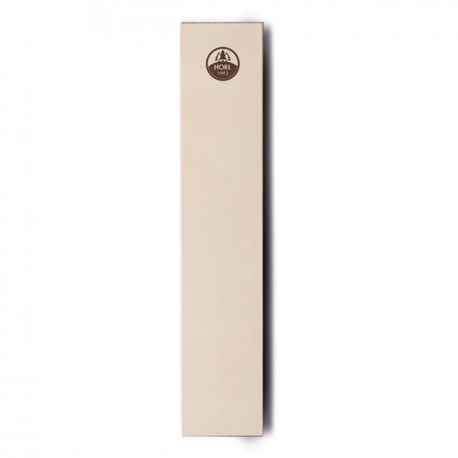 Horl AL-P Horl Finishing Leather