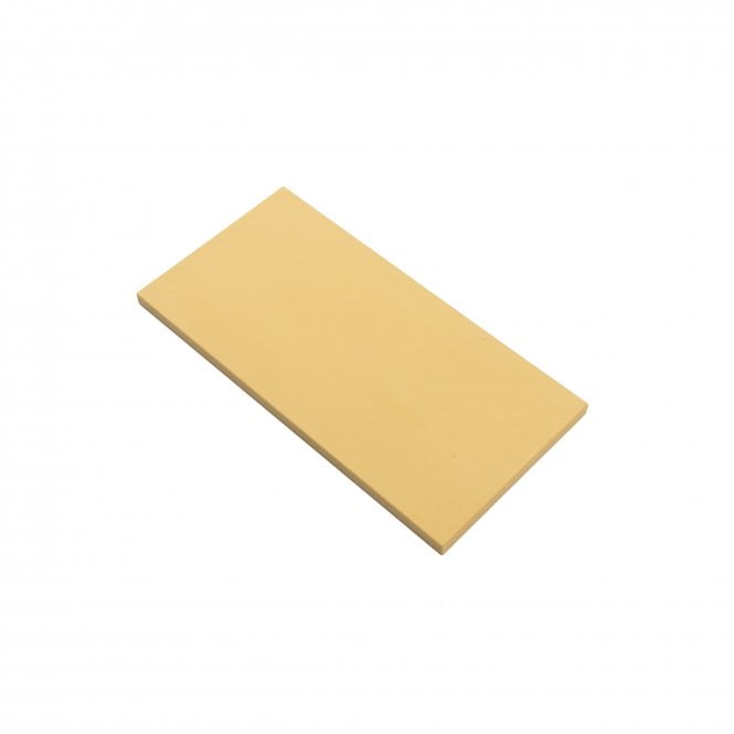 Asahi Cookin' Cut Asahi Antibacterial Professional Cutting Board 50cm x 25cm