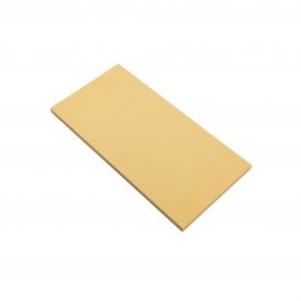 Asahi Antibacterial Professional Cutting Board 60cm x 30cm