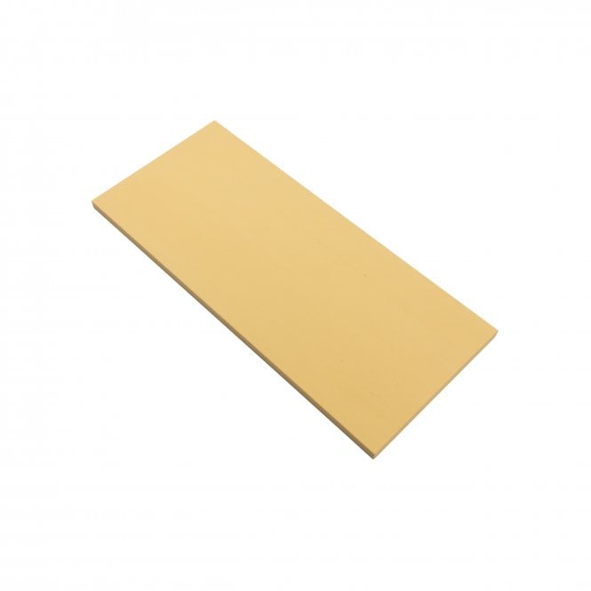 Asahi Cookin' Cut Asahi Antibacterial Professional Cutting Board 75cm x 33cm