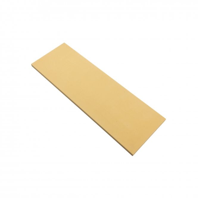 Asahi Cookin' Cut Asahi Antibacterial Professional Cutting Board 90cm x 30cm