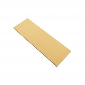 Asahi Antibacterial Professional Cutting Board 90cm x 30cm