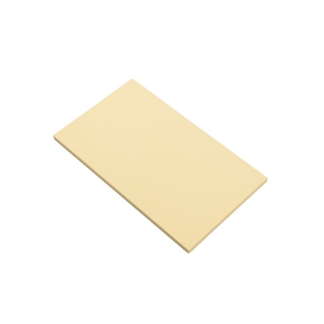 Asahi Cookin' Cut Asahi Household Cutting Board 38cm x 21cm