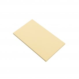 Asahi Household Cutting Board 38cm x 21cm