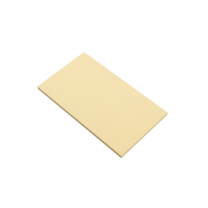 Asahi Cookin' Cut Asahi Household Cutting Board 40cm x 23cm