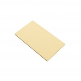 Asahi Household Cutting Board 40cm x 23cm