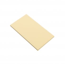 Asahi Household Cutting Board 42cm x 25cm
