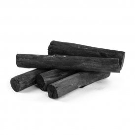 BBQ Flavour Binchotan White Eucalyptus 1 Grill Session 100216