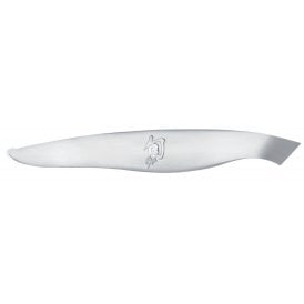 BC-0751 Kai Fishbone Tweezers