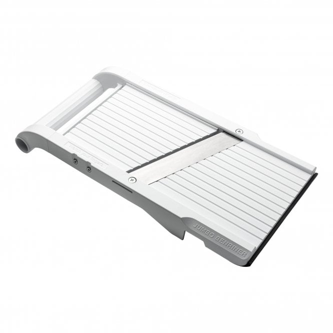 Benriner Jumbo Vegetable Slicer