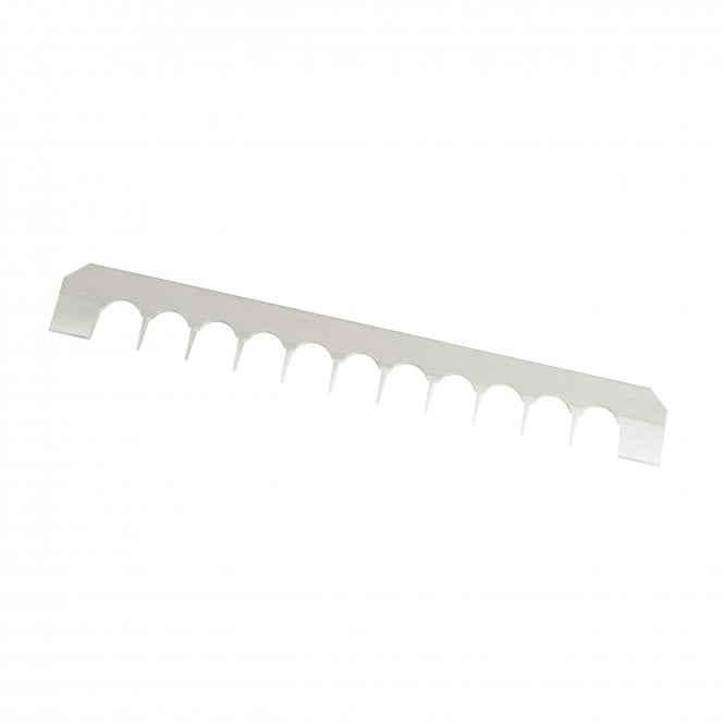 Benriner Benriner Replacement Coarse Tooth Blade for BN-5, BN-95W
