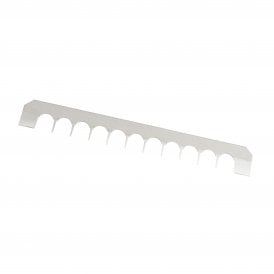 Benriner Replacement Coarse Tooth Blade for BN-5, BN-95W
