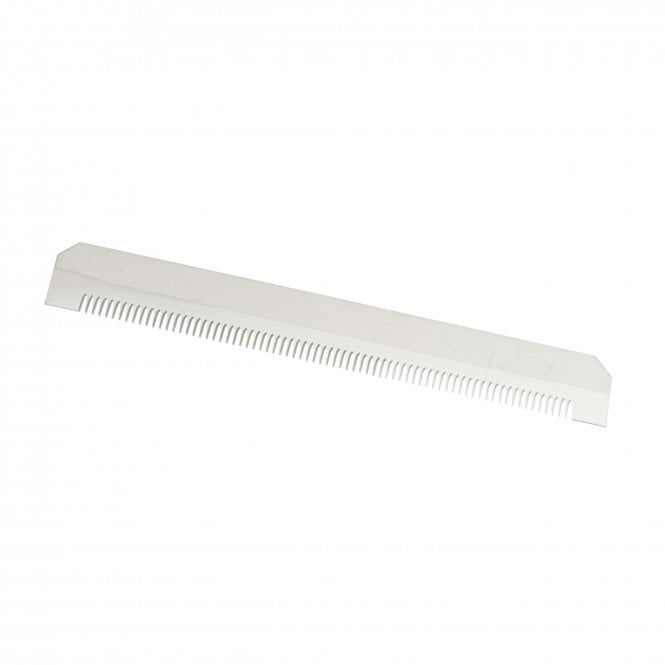 Benriner Benriner Replacement Fine Blade For BN-5, B N-95W & BN-120W