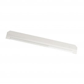 Benriner Replacement Fine Tooth Blade For BN-5,BN-95W