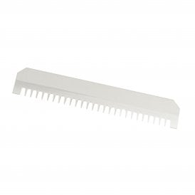 Benriner Replacement Medium Tooth Blade for BN-5,BN-95W
