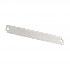 Benriner Replacement Plain Blade For BN-5, B N-95W & BN-120W