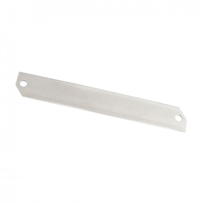 Benriner Benriner Replacement Plain Blade for BN-64W
