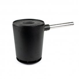 Binchopan 800750