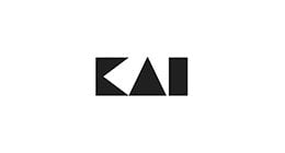 KAI