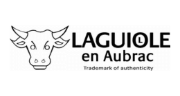 Laguiole en Aubrac