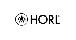 Horl