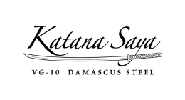 Katana Saya
