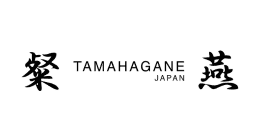 Tamahagane