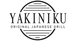 Yakiniku
