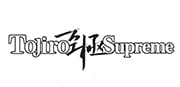 Tojiro Supreme Tojiro Supreme 20cm Chef's Knife