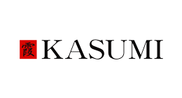 Kasumi Fine Whetstone with Silicon Mat SM-80008