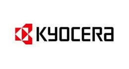 Kyocera Kyocera Gen Series 18cm Chef's Knife