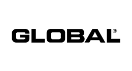 Global G Global G-16 Cooks Knife