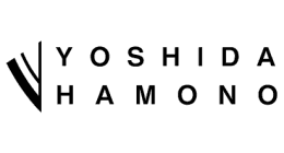 Yoshida Hamono Kyusakichi Aogami 21cm Gyuto Knife
