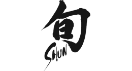 KAI Shun Premier KAI-TDM-1706 Chef Knife 20cm