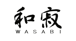 KAI Wasabi Black KAI-6721Y Yanagiba 21cm