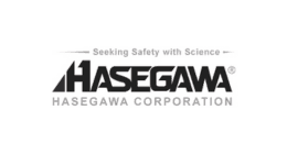 Hasegawa FPEL18-4626 Pro-PE Lite/Black 460mm x 260mm