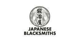 Hatsukokoro Hatsukokoro Komorebi Blue2 Gyuto210 with Ebony handle