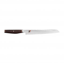 Bread knife - 23cm (34076-231-0)